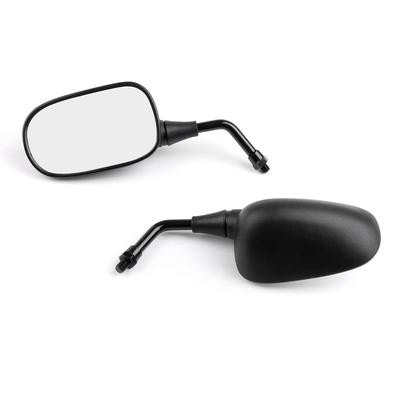 10mm Rückspiegel für Honda FJS400 FJS600 Silverwing CB600F 2007-2011