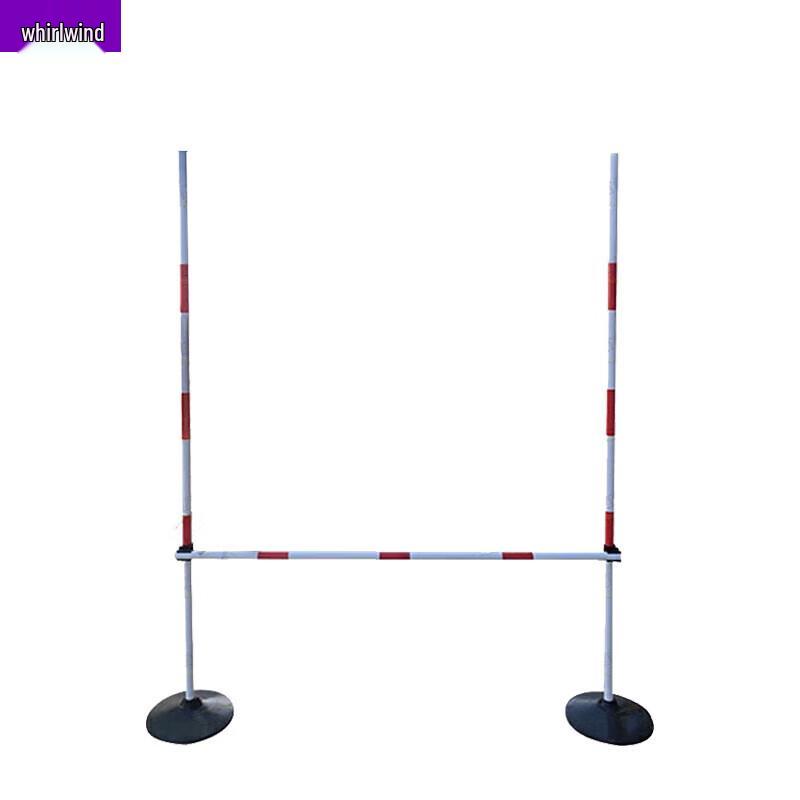 Xuan Shi 400m Obstacle Training Set