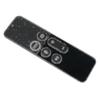 2024Remote Controller A1962 Emc3186 Replacement Tv Remote For Apple Tv 4k A1842 5th 2017/a1625 4th 2015
