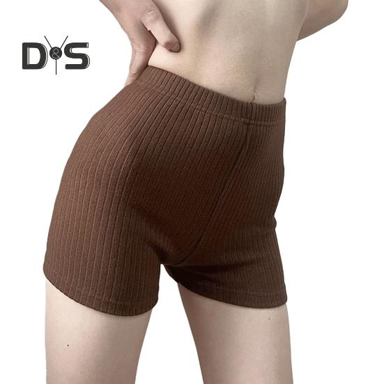 Pantaloncini da yoga da donna, a vita alta, con glutei sottili, sollevati, leggings sexy, traspiranti, versatili.