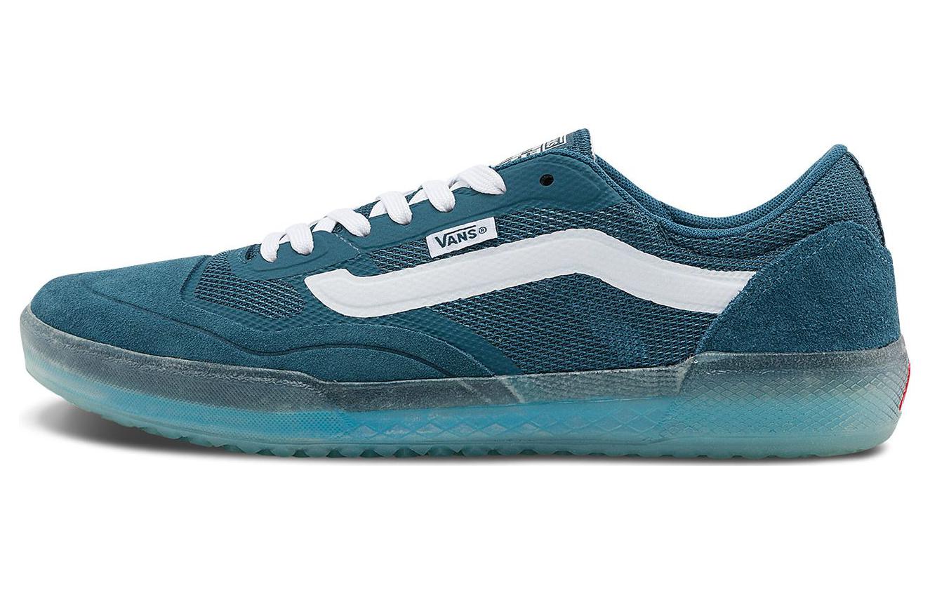 Vans Ave Pro Teal VN0A5JIBTEA 36.5
