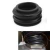 For BMW R1200GS ADV R 1200 GS R1150 R1100 R850GS 1200 S R900RT 900 HP2 Sport Ball Joint Telelever Rubber Boot Bellows Cover Cap