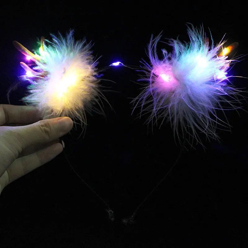 Barrette Serre-tête Bois de Faon Style Mori - Accessoire de Cheveux de Noël Mignon d'Inspiration Féerique pour Femmes