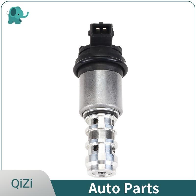 11367560462 OE Variable Valve Timing Solenoid For BMW E81 E82 E87 E88 E90 E91 E92 E60 E63 E64 E66 X1 E84 X5 E53 E70 N46 N62