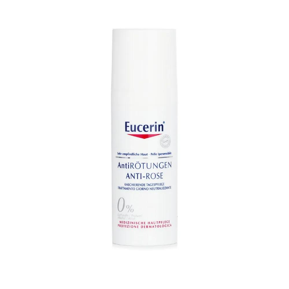 

Anti-Rose Neutralizing Day Treatment 50ml