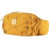 Rucksack Fjällräven Abisko Hip Pack 6 Hüfttasche senfgelb (F23200306-161)