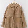 New ArrivalS Open Run Steely Jumper Women S Spring Jacket