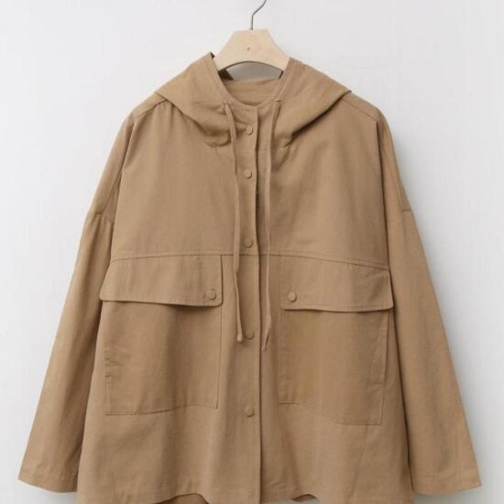 New ArrivalS Open Run Steely Jumper Women S Spring Jacket