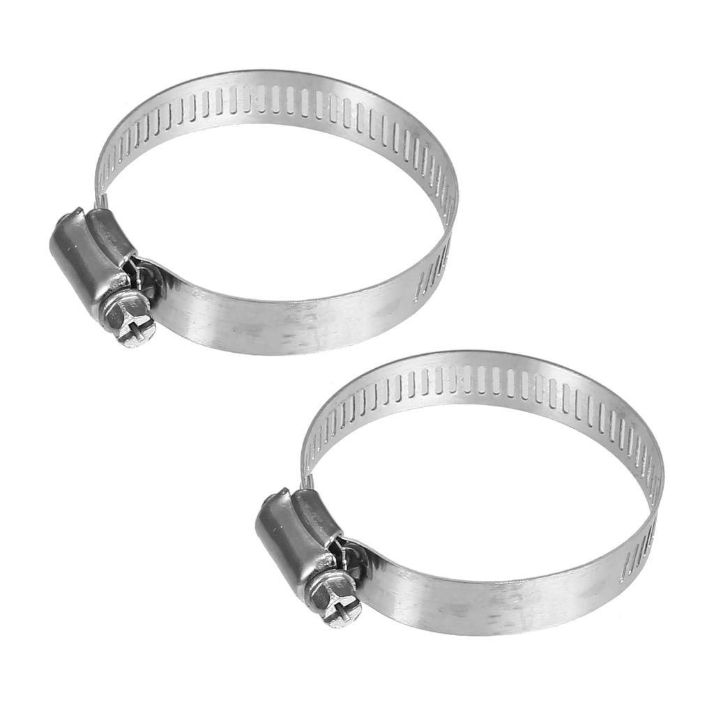 uxcell Silicone Hose, , Intercooler Pipe, Silicone Pipe, Radiator Hose, Inner Diameter 2.0 inches