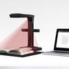 CZUR ET18Plus A3 Non-Destructive Book & Document Scanner