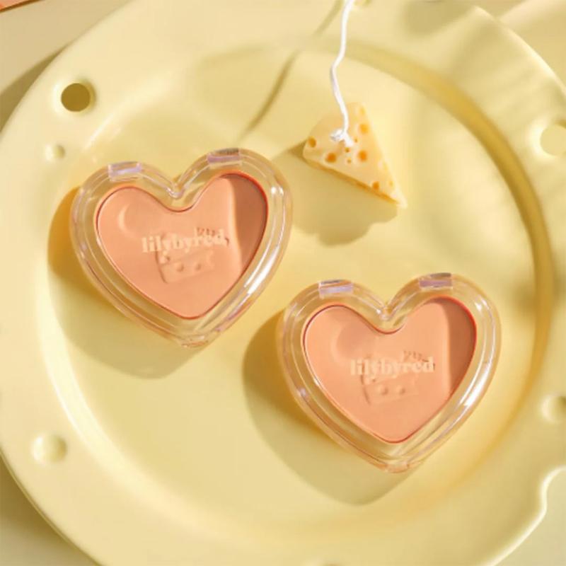 lilybyred Luv Beam Blur Cheek