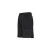 Therma Flex Exploration Fitted Shorts Men Bottoms Black CD0313-010