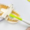 YALINNA Children's Ultra-Soft Bristle Toothbrush