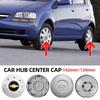 Jante, roți și accesorii auto – Jante și accesorii