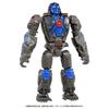 Takara Tomy Transformers Beast Awakening Awakening Change Armor Set Optimus Primal Skull Cruncher BCAS-03 &