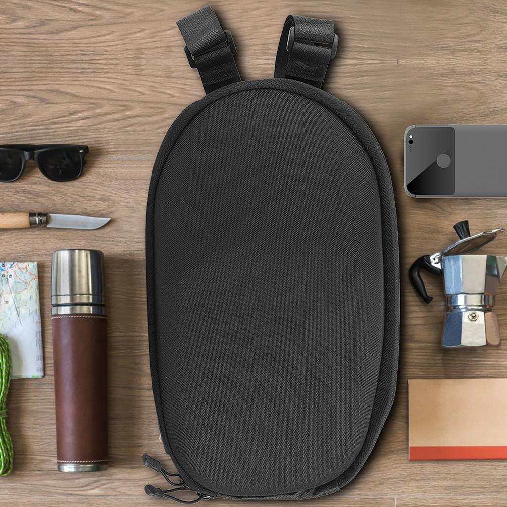 Electric Scooter Head Bag For Xiaomi Mijia M365 Electric Scooter Ninebot ES1 ES2