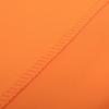 2Pcs Microfiber Solid Color Children's Pillowcases Skin-friendly Washable Sleeping Pillow Cover Anti Static Soft