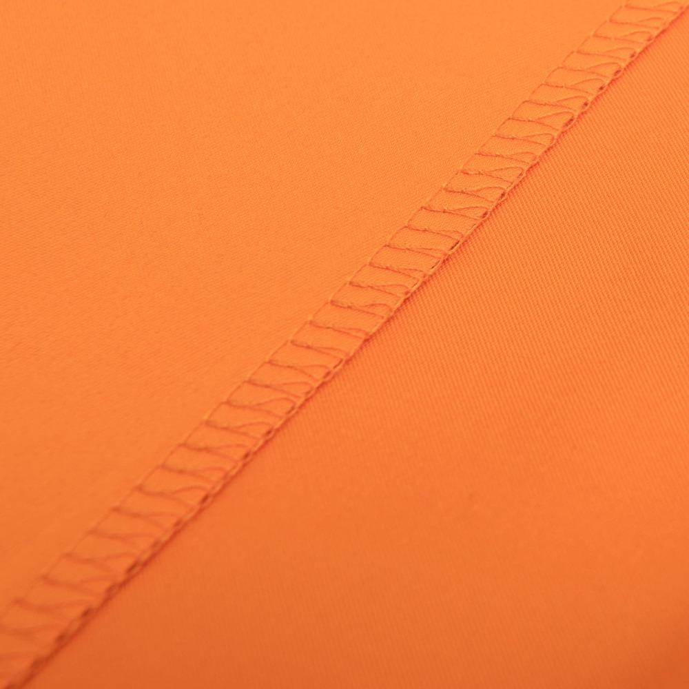 2Pcs Microfiber Solid Color Children's Pillowcases Skin-friendly Washable Sleeping Pillow Cover Anti Static Soft