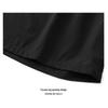 PLAYBOY Men's Summer Quick-Dry Sports Shorts