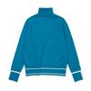 Mark   Lona W T Line kniT TurTle Neck Pullover Ls1xb76f