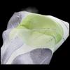 Hangyuanxiang Lightweight All-Season Quilt