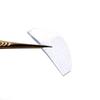 Reusable Softening Lifting Lashes Rod Shield Applicator Tools Sticky Lashes Rods  Makeup Tool