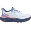 Trekking Boots CMP RAHMSY WMN MULTIFUNCTIONAL SHOES
