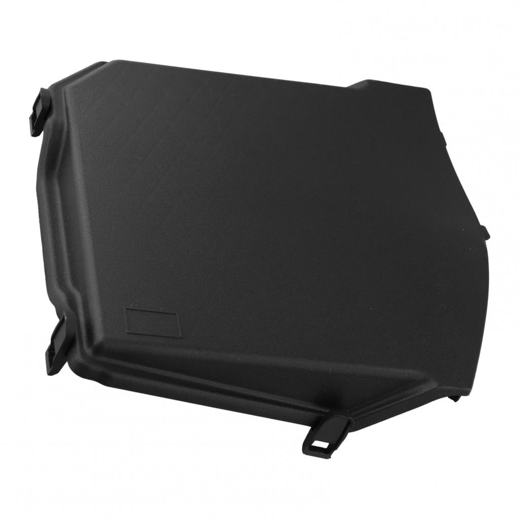 OEM Voorste Batterijbak Deksel Voor Volvo Voor S60 Voor XC60 Voor XC70 Exacte Pasvorm