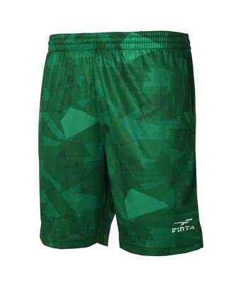 Bas – Shorts