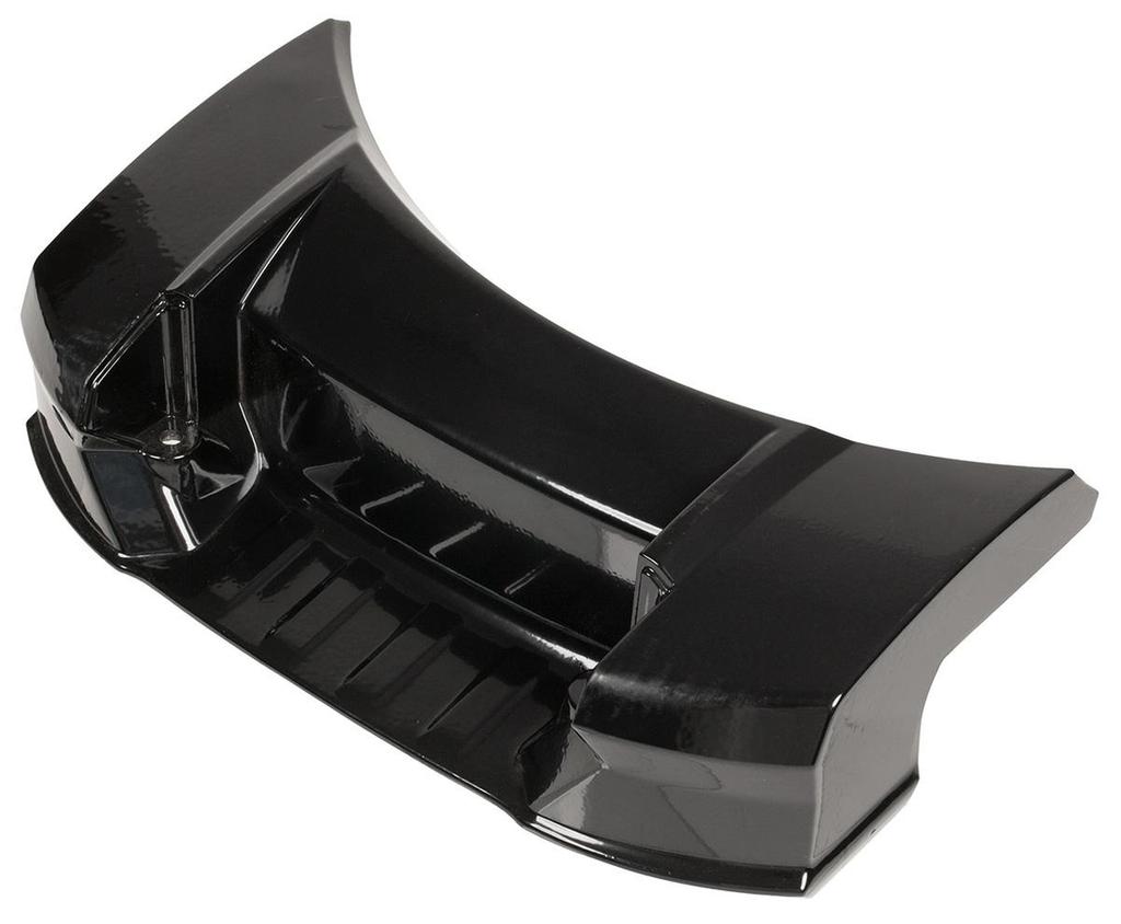 Front Guard Mower Cedrus Cedks53S-H Al 650012