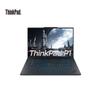 ThinkPad P1 AI PC 16-inch Workstation (CN Version)