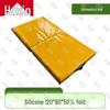 HuXin Multi-Sport Training Mat & Accessories