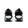 Saucony Gram 9000 Winter Cushioning Slip Resistant Abrasion Resistant Breathable Low top Casual Shoes Women's S69000-2