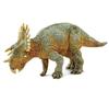 Safari Regaliceratops Dinosaur Figure 100085