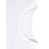 Men's Plus Size T-Shirt Design - Casual Polyester, Machine Washable, Round Neck, Summer Tee, Casual Summer Wear, PLUS SIZE