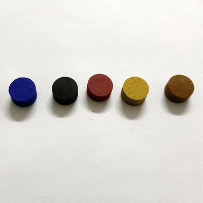Bilardo – Bilardo & bilardo aksesuarları