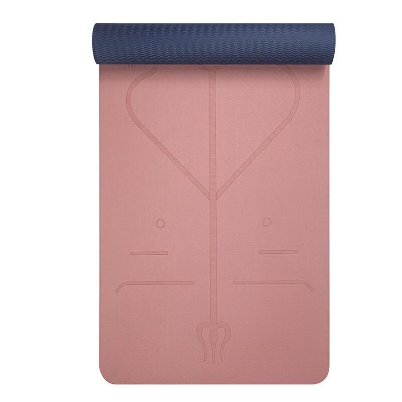 Yimai Fitness Yoga Mat