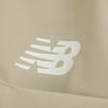 New Balance SS24 Sports Shorts Men's Beige AMS42319-SOT
