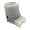 OEM 93110-4D000 931104D000 Ignition Starter Switch For Hyundai Accent 2007-2008-2009-2010-2011 KIA Rio