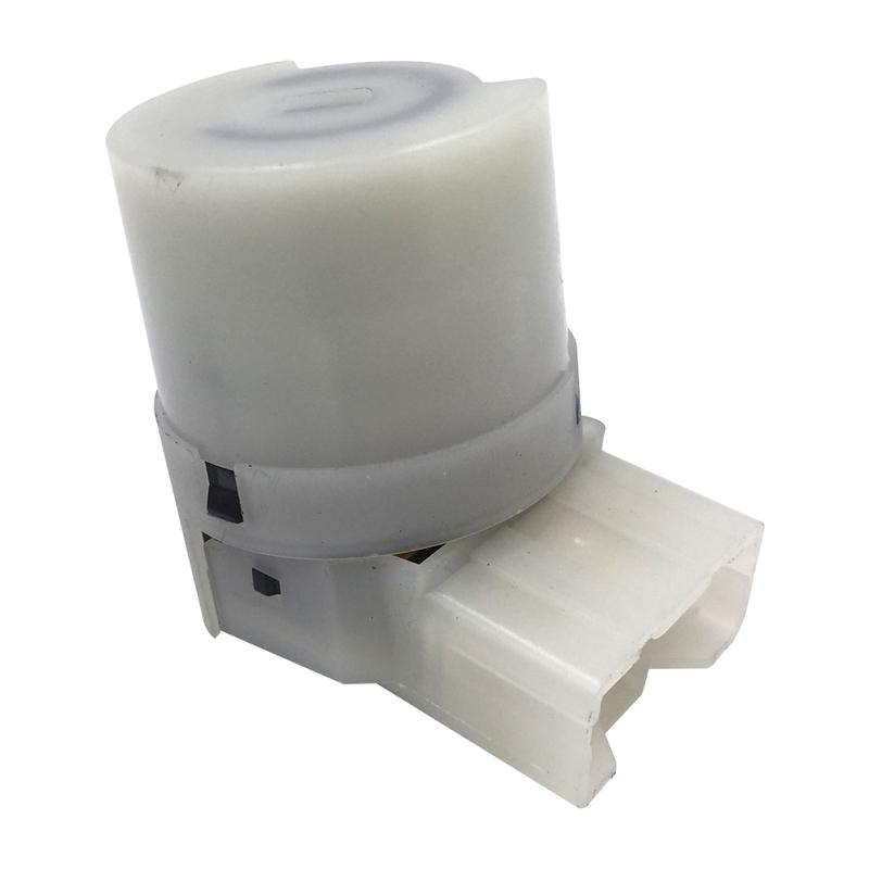 OEM 93110-4D000 931104D000 Ignition Starter Switch For Hyundai Accent 2007-2008-2009-2010-2011 KIA Rio