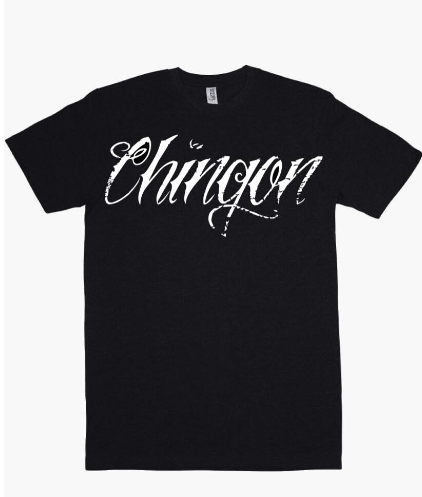 That Mexican OT CHINGON T shirt S-5X New 2023 Fast Shipping!!! Unisex T-Shirt S