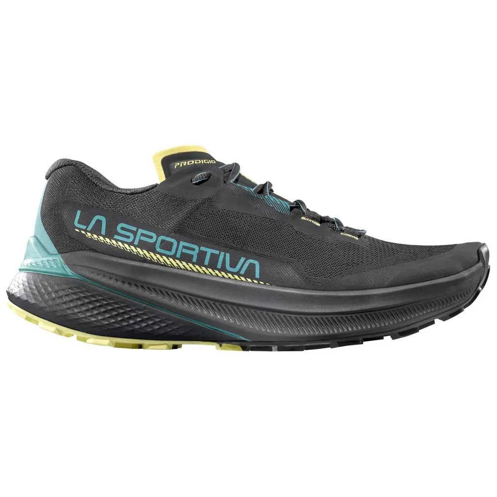 La Sportiva Кроссовки для трейлраннинга Prodigio EU 37 1/2