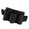 Tool Belt Pouch Waterproof Oxford Fabric Multipurpose 3   Electrician Tool   Bag
