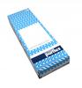 Purflux Ahc101 Passenger Compartment Ventilation Filter