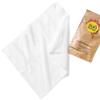 SUNDANCE 1 Sundance self-tanning towel