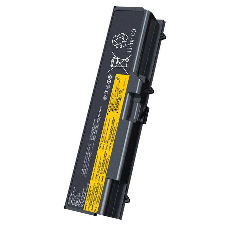 mryc Replacement Laptop Battery for Lenovo