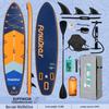 Datangyu Inflatable Stand-Up Paddle Board