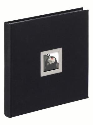 Ev Dekoru – Fotoğraf Albümleri