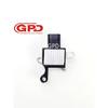 Piese de schimb – Accesorii diverse
