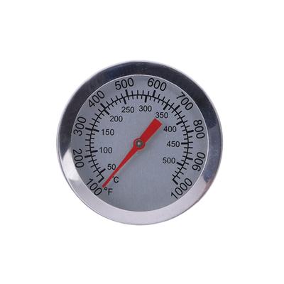 Thermomètre de Cuisine Digital Grill Barbecue Bbq Fosse à Charbon Bois Fumoir Jauge de Température Thermomètre Outils de Cuisine
